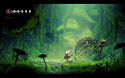 Hollow Knight: Silksong screenshot 4